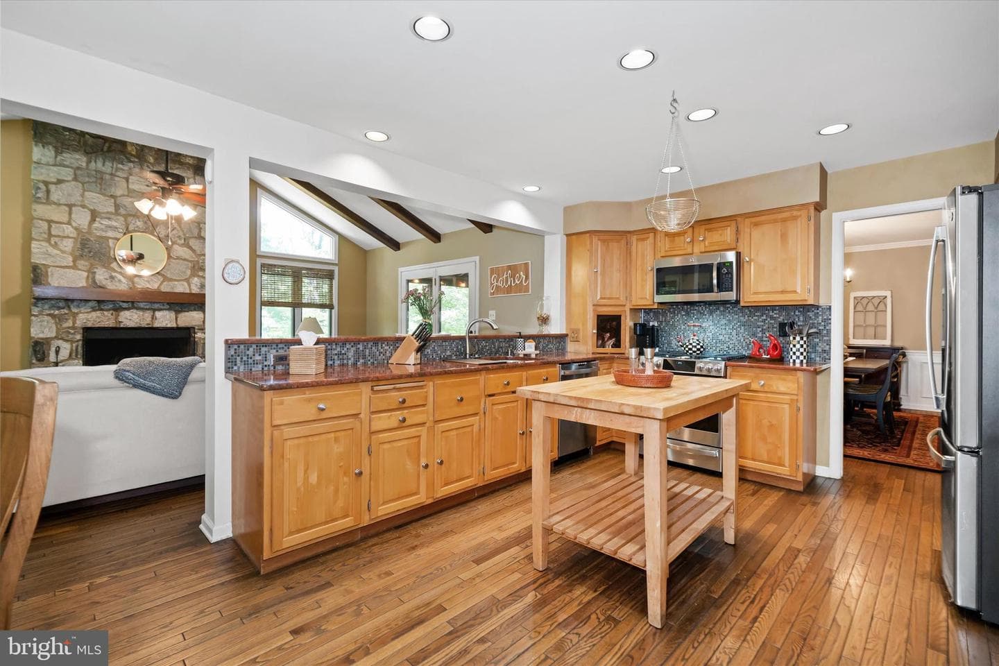 59 Carter Road photo 21