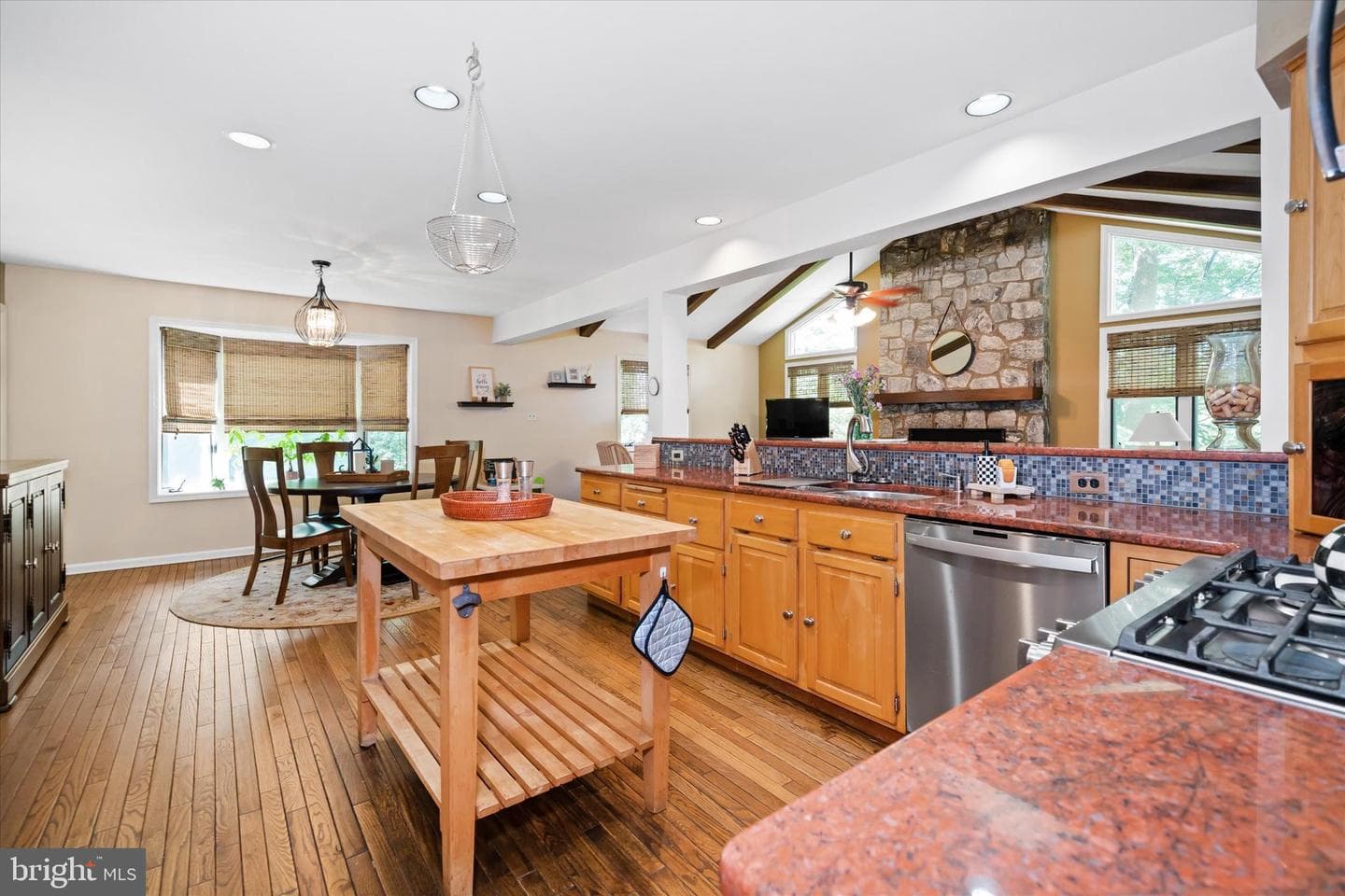 59 Carter Road photo 22