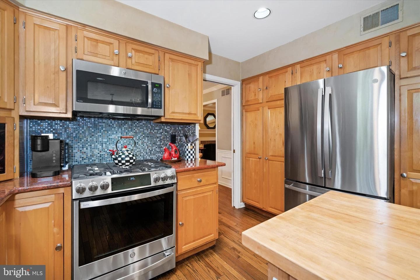 59 Carter Road photo 23