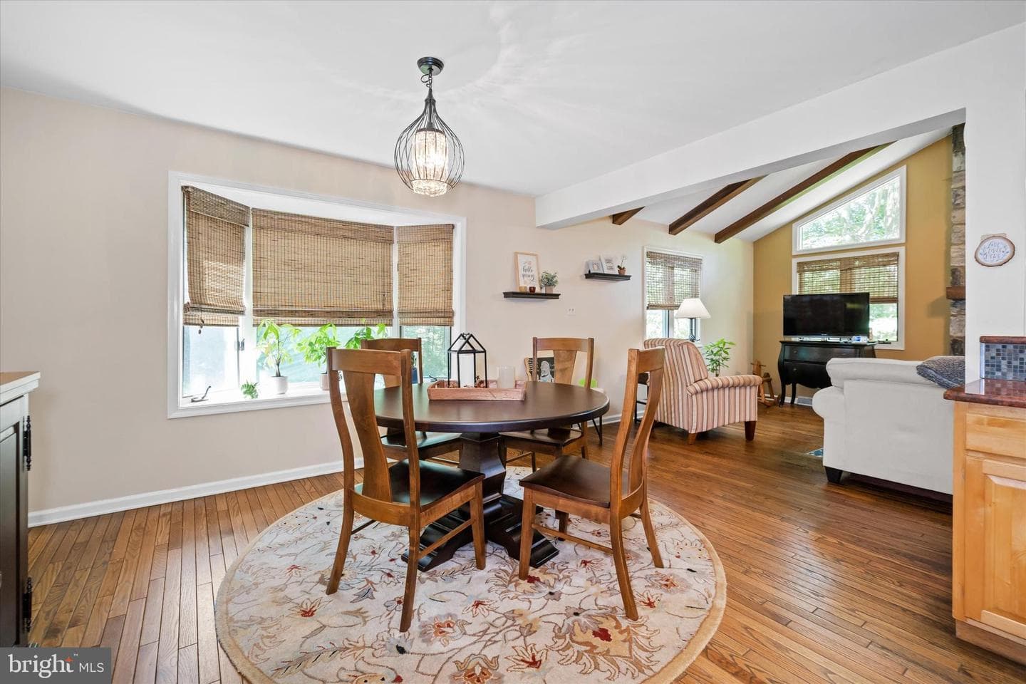 59 Carter Road photo 24