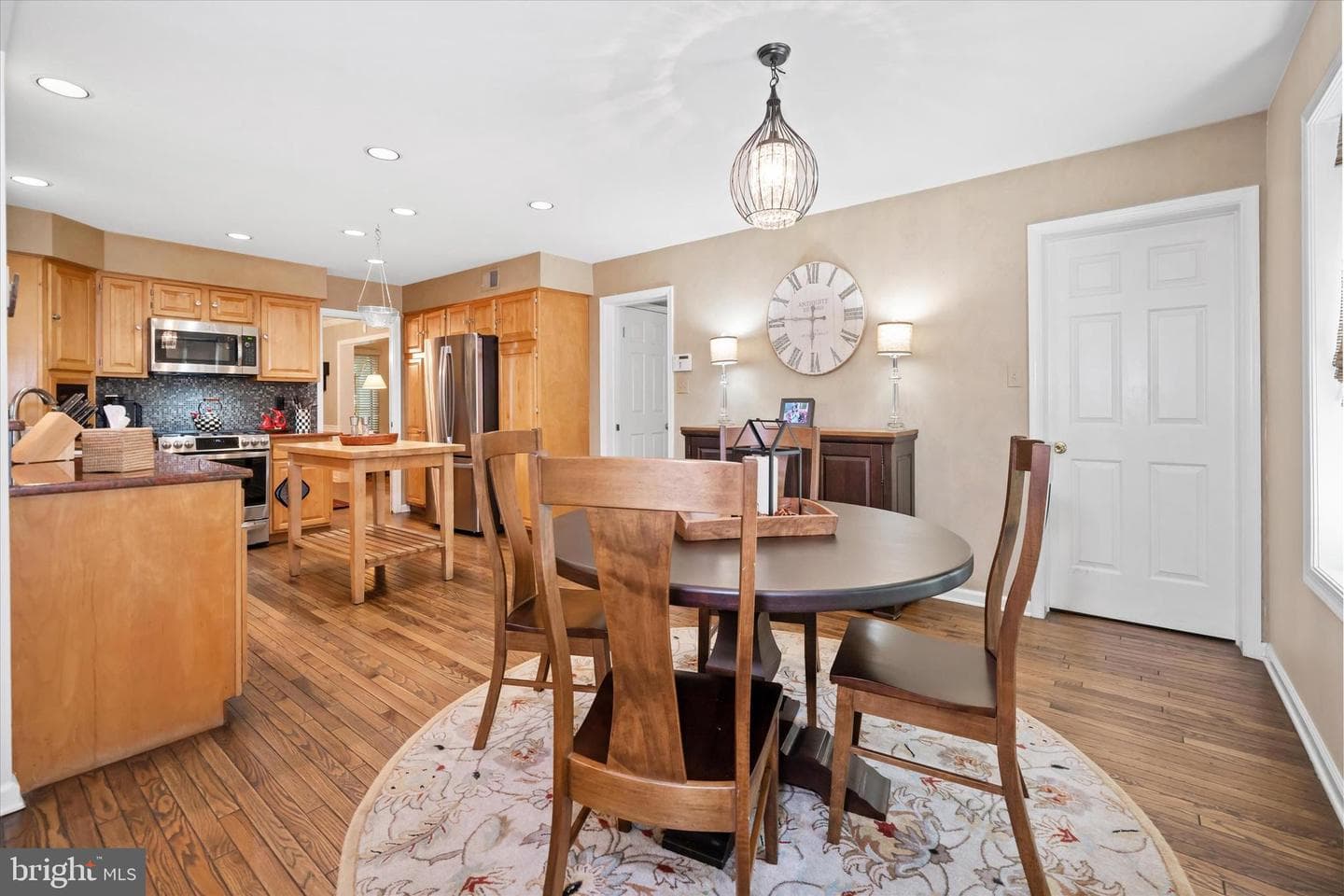 59 Carter Road photo 25
