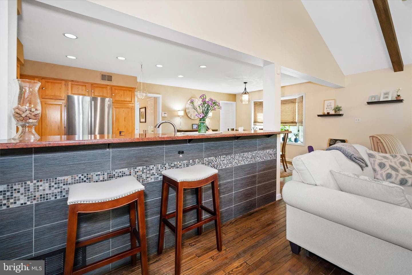 59 Carter Road photo 26