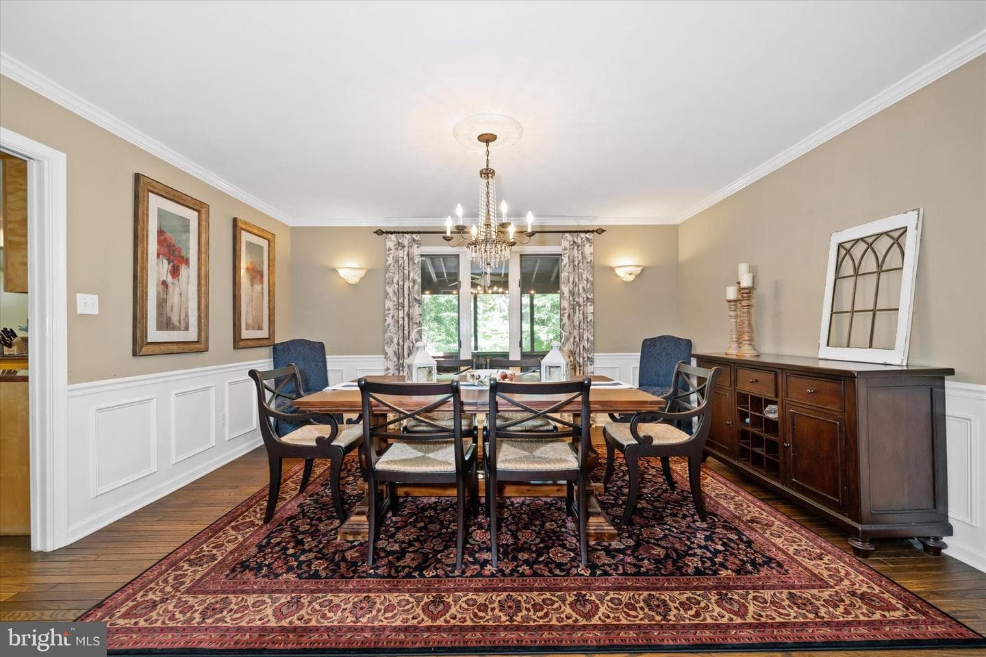 59 Carter Road photo 27