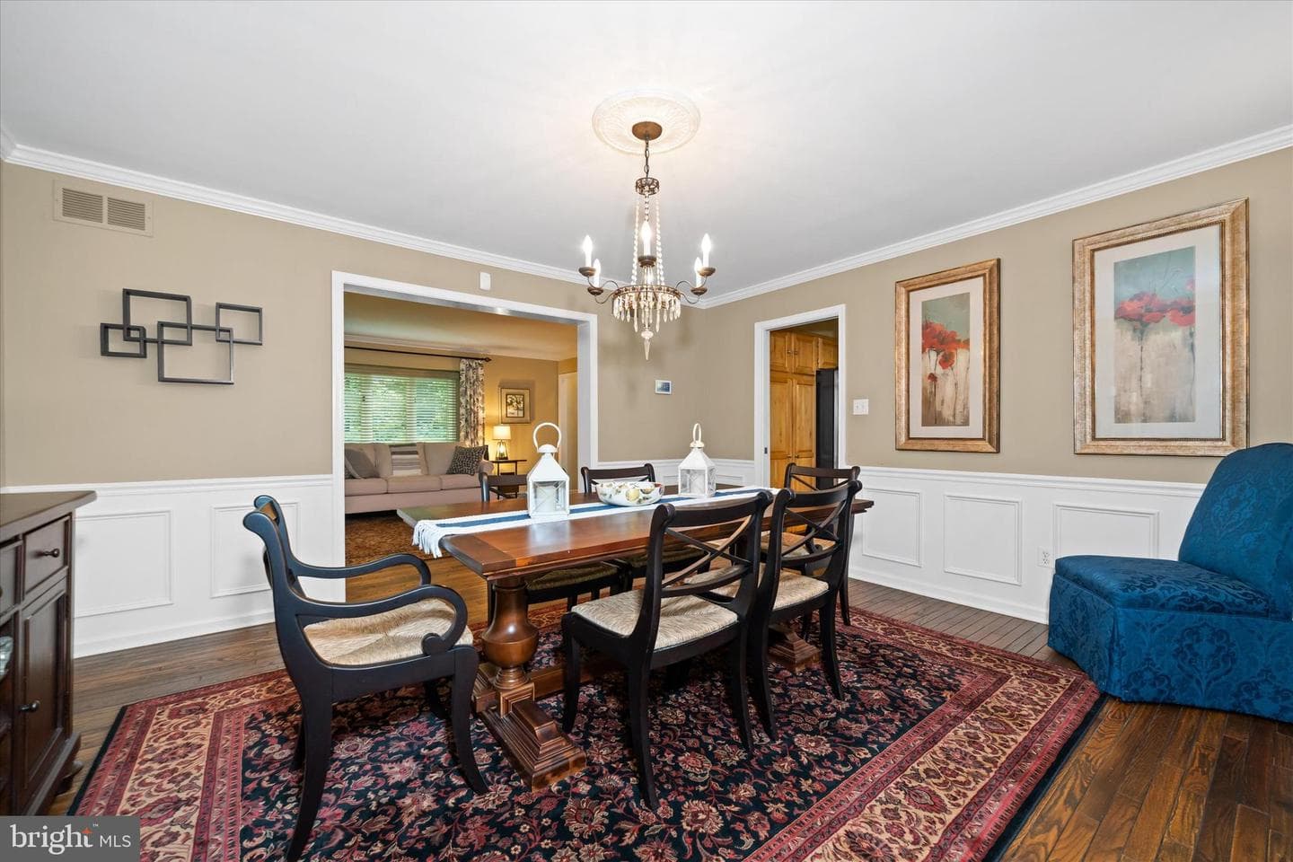 59 Carter Road photo 28