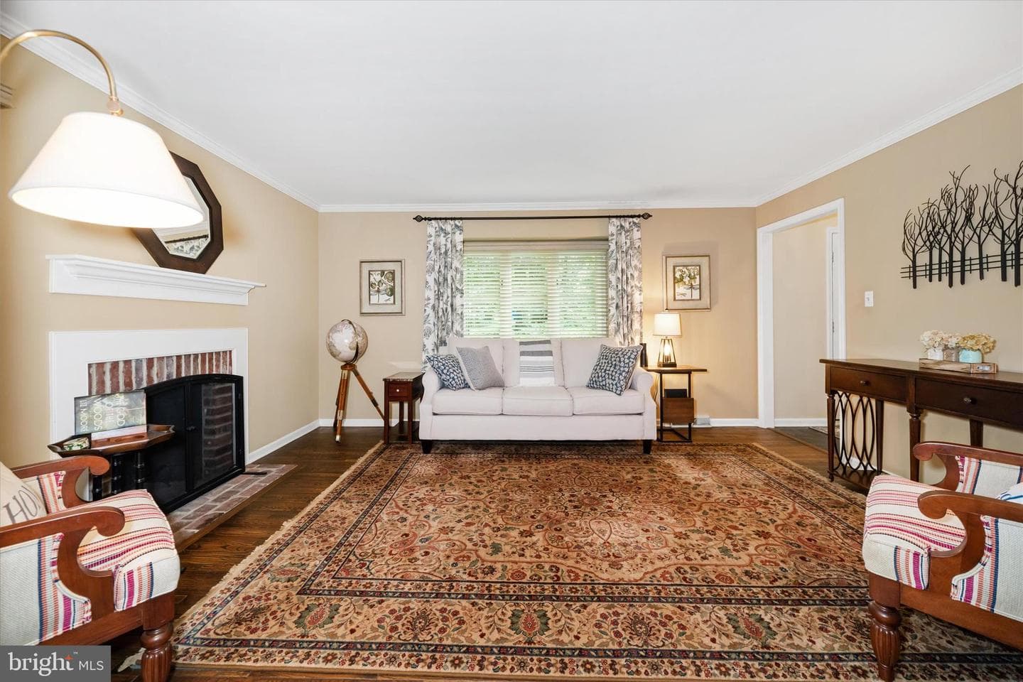 59 Carter Road photo 29