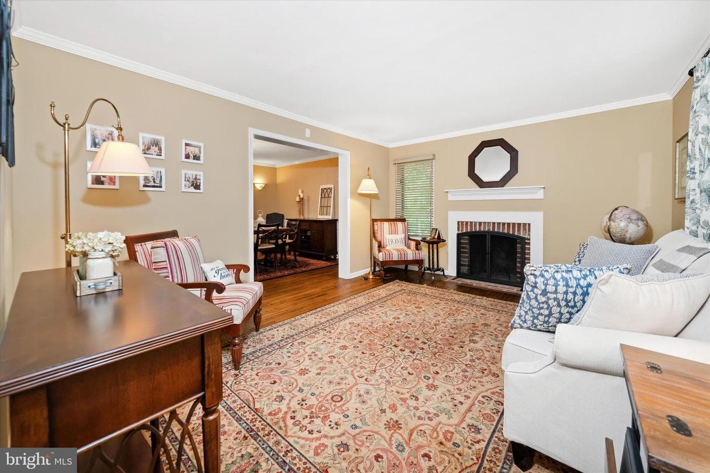 59 Carter Road photo 30