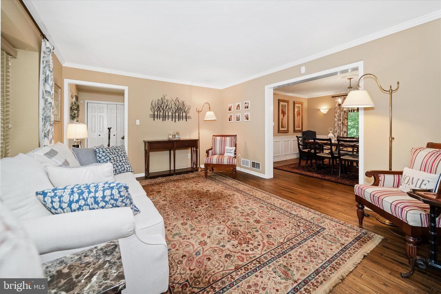 59 Carter Road photo 31