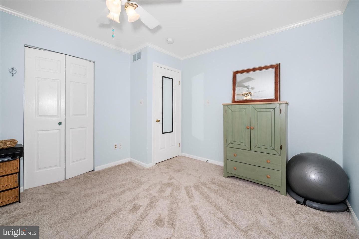 59 Carter Road photo 34