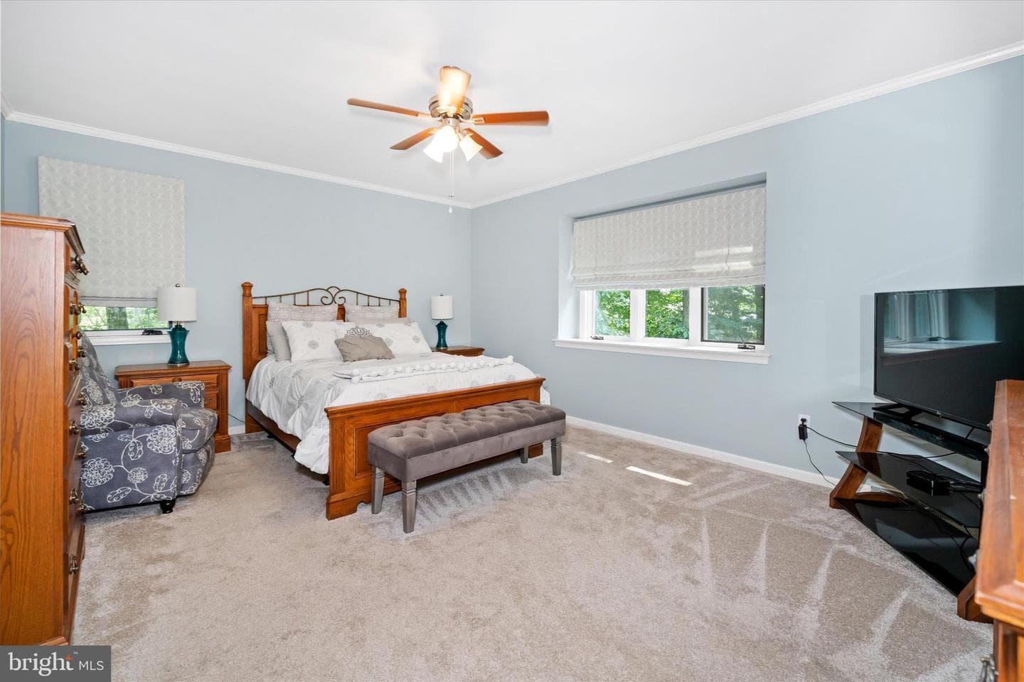 59 Carter Road photo 37