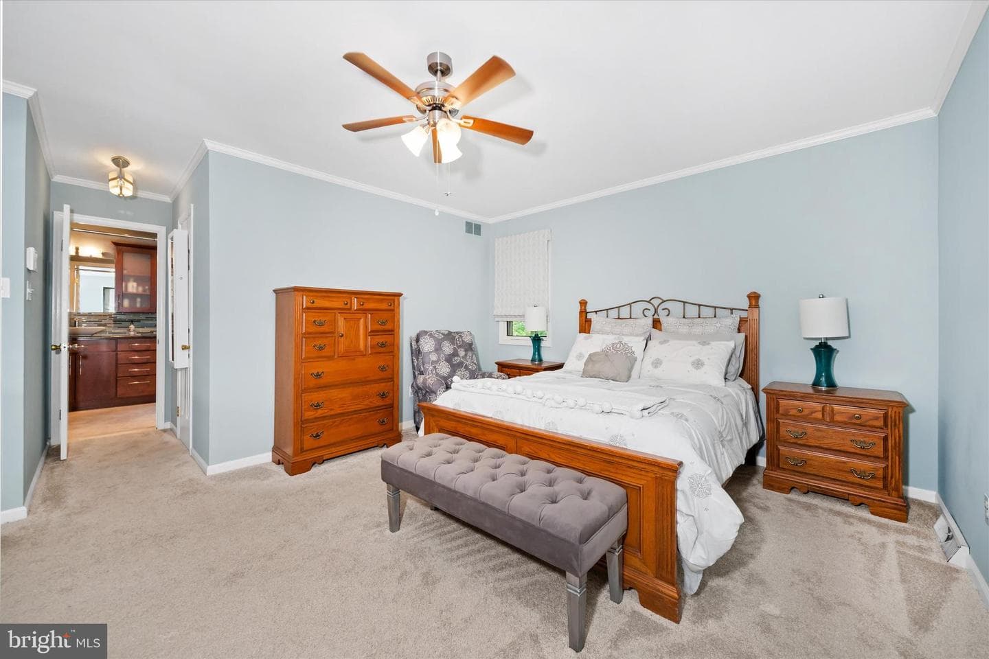 59 Carter Road photo 38