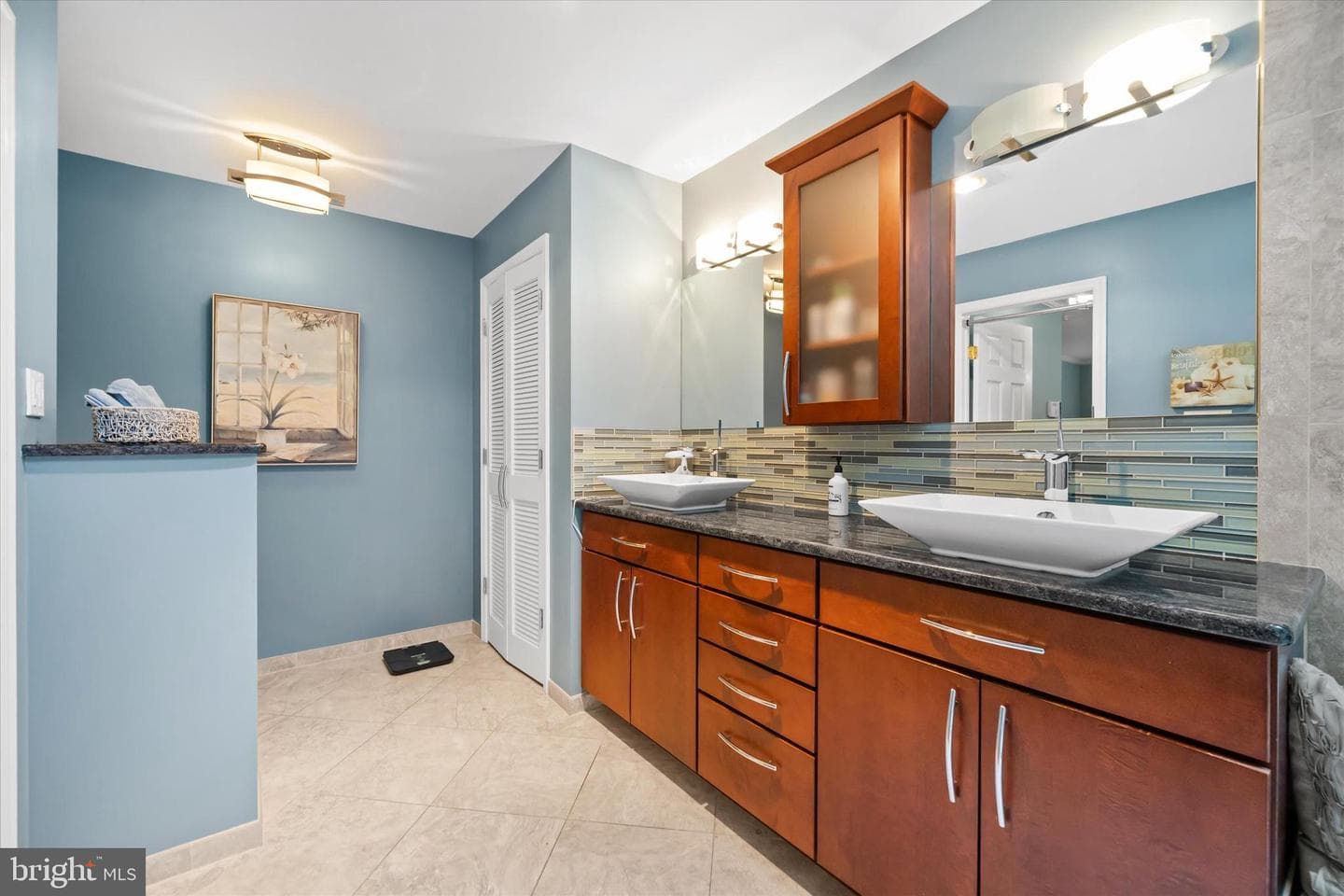 59 Carter Road photo 40