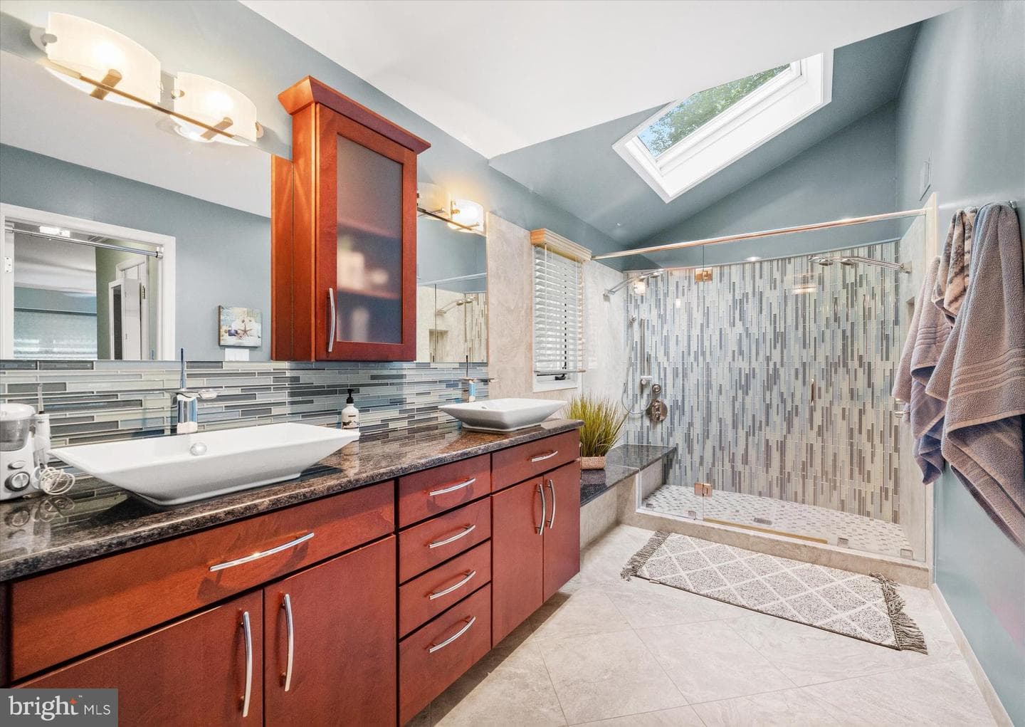59 Carter Road photo 41