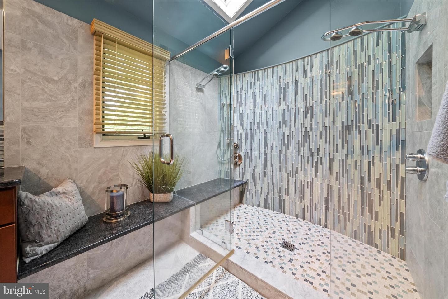 59 Carter Road photo 42