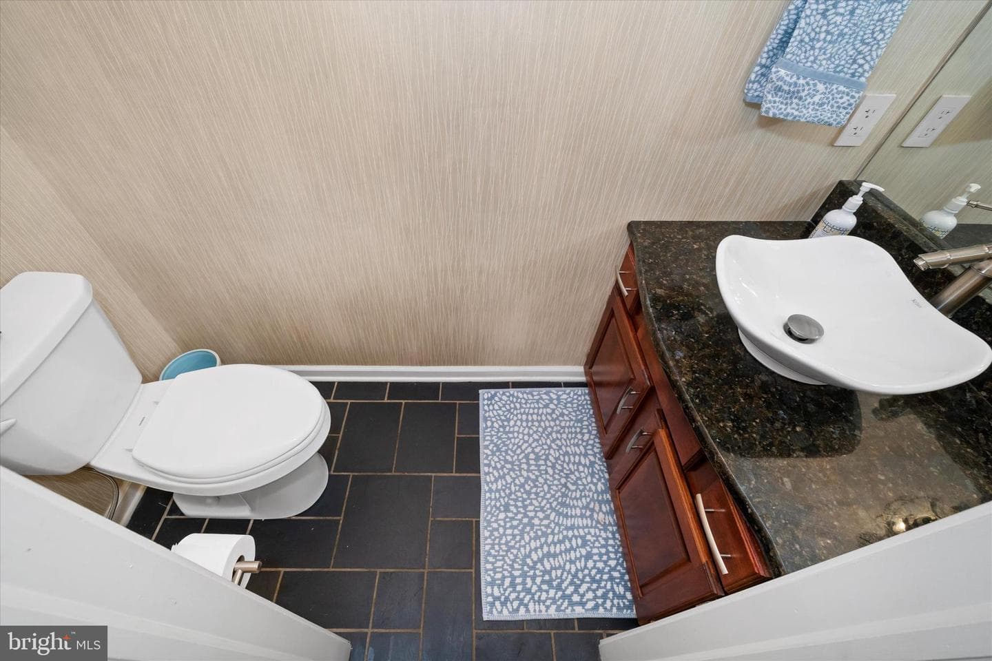 59 Carter Road photo 44