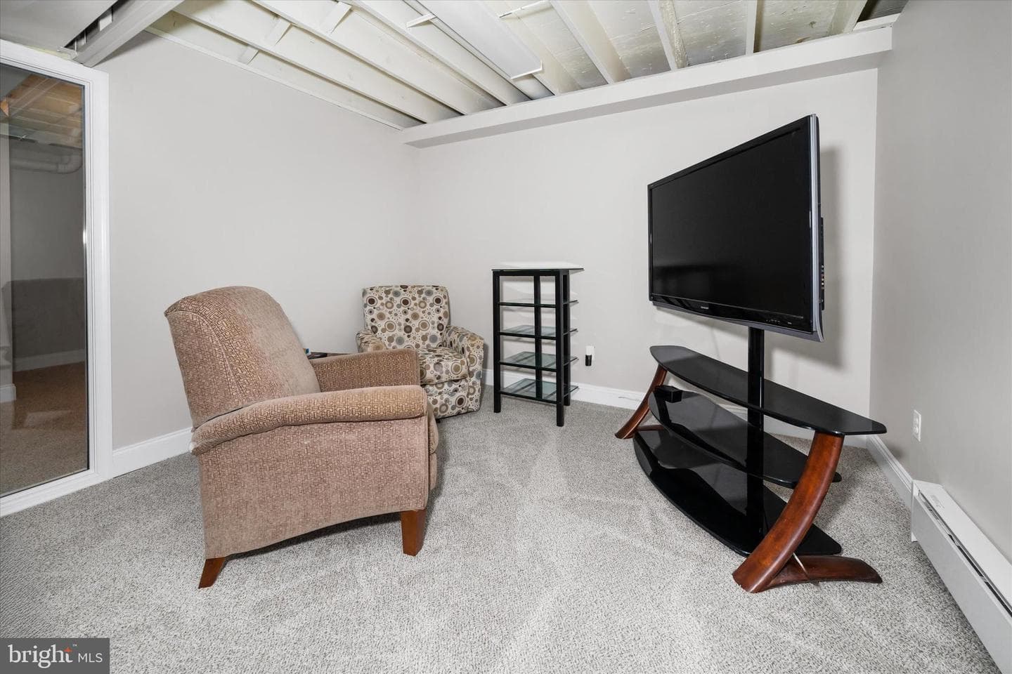 59 Carter Road photo 46