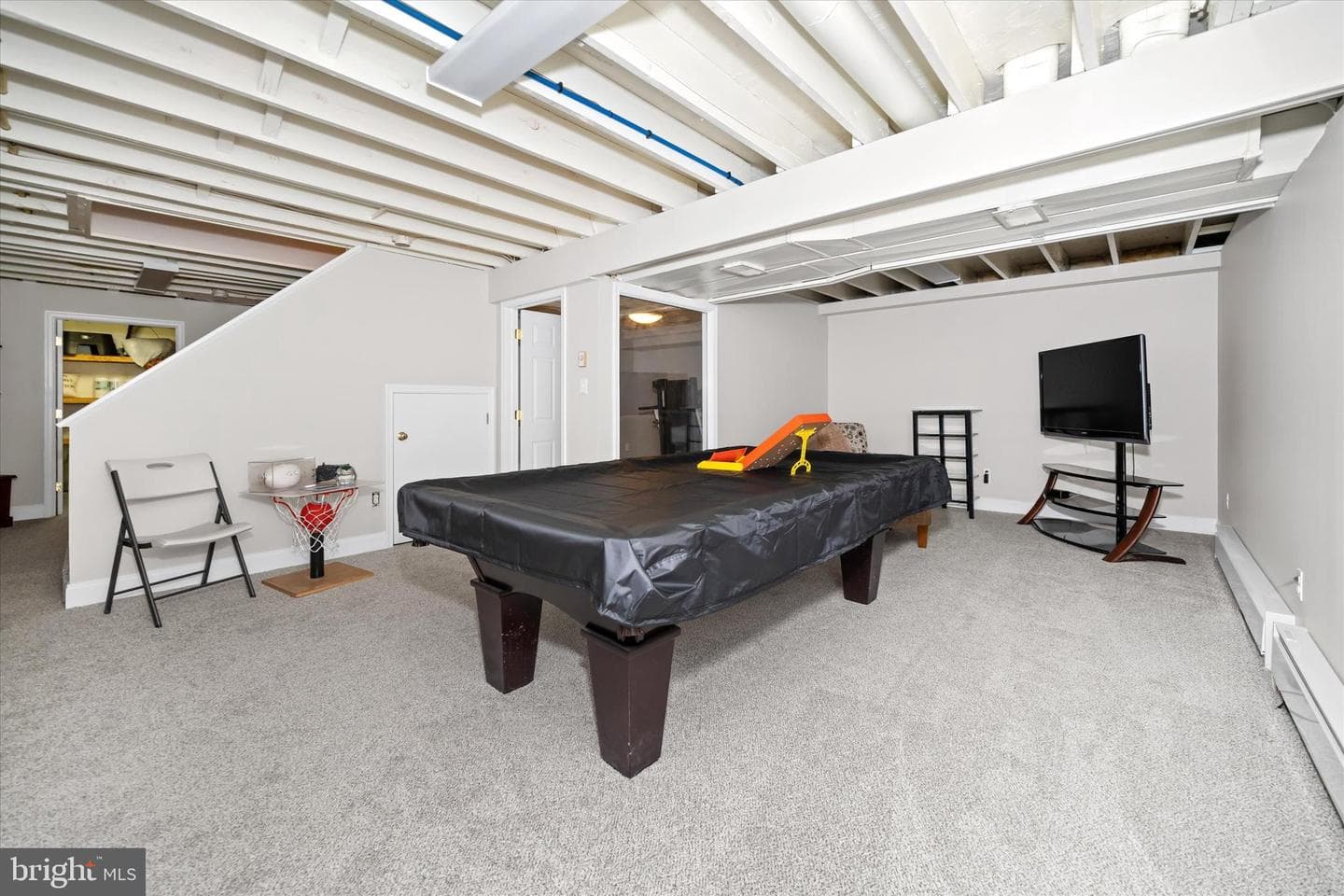 59 Carter Road photo 47