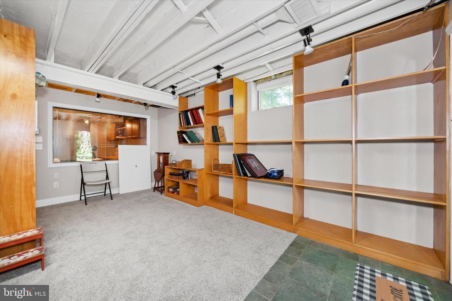 59 Carter Road photo 52