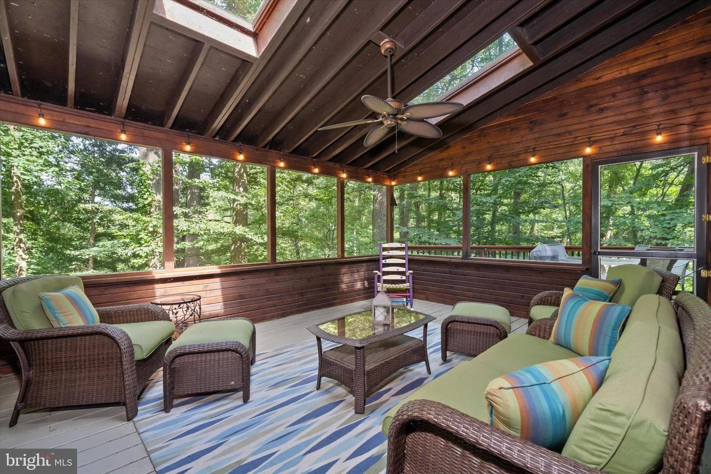 59 Carter Road photo 53