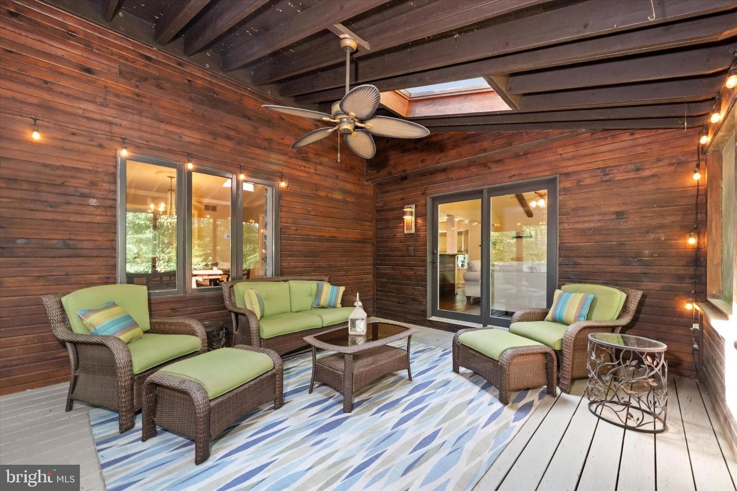 59 Carter Road photo 54