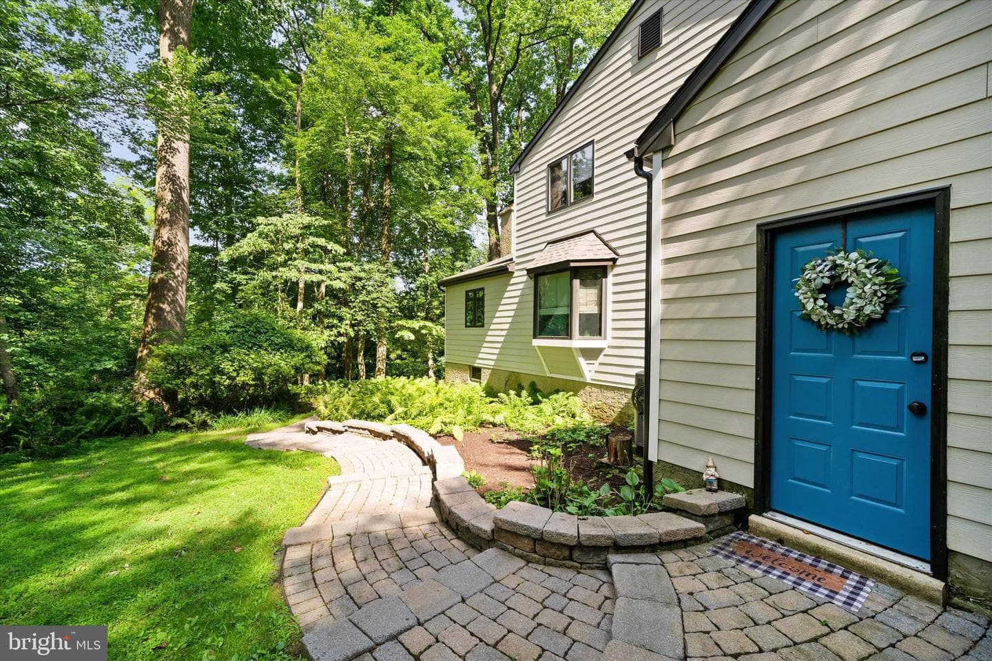 59 Carter Road photo 6