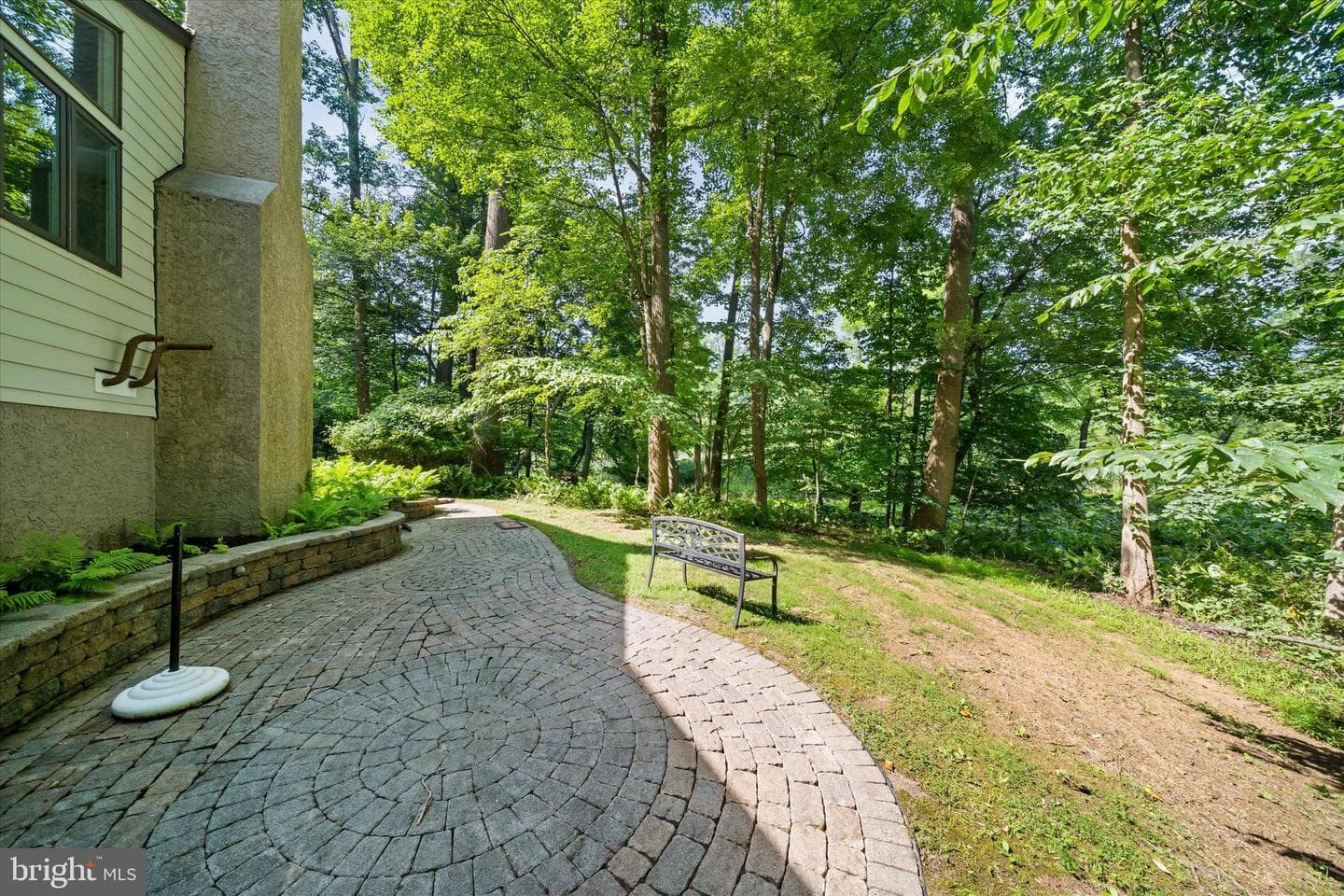 59 Carter Road photo 8