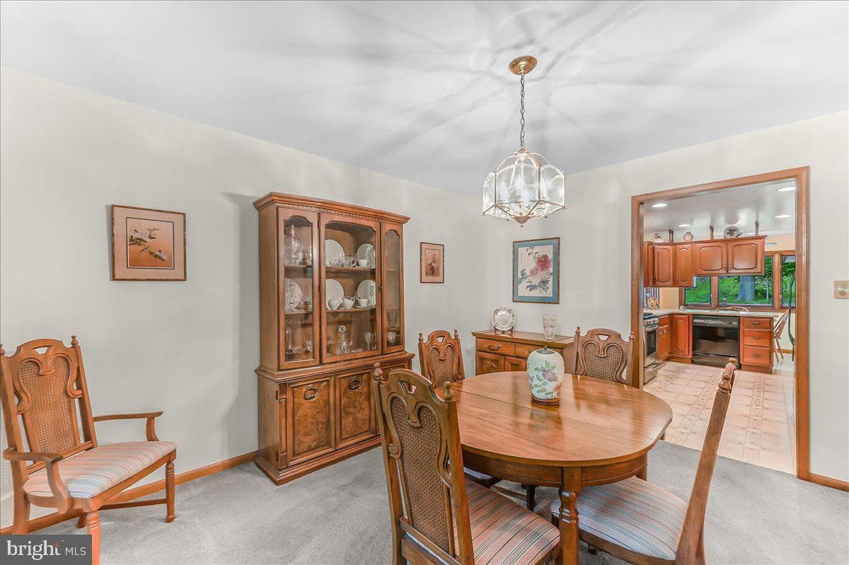 35 Andrien Road photo 16