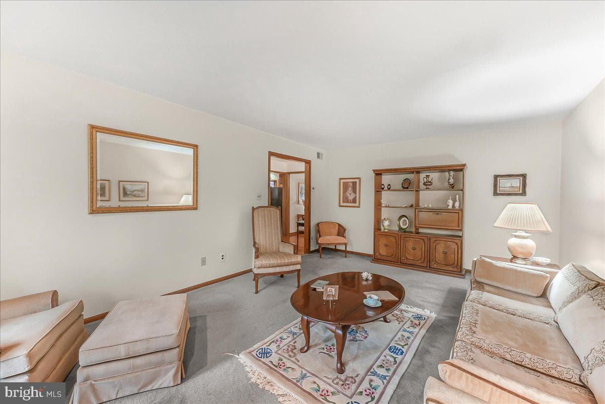 35 Andrien Road photo 19