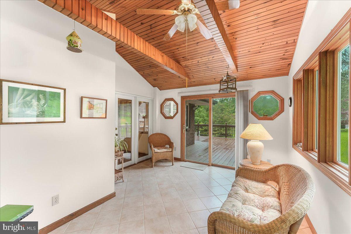 35 Andrien Road photo 21