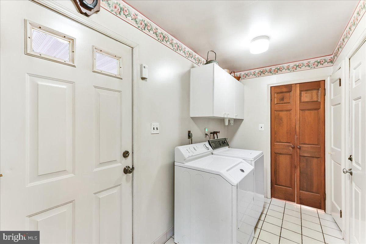35 Andrien Road photo 22