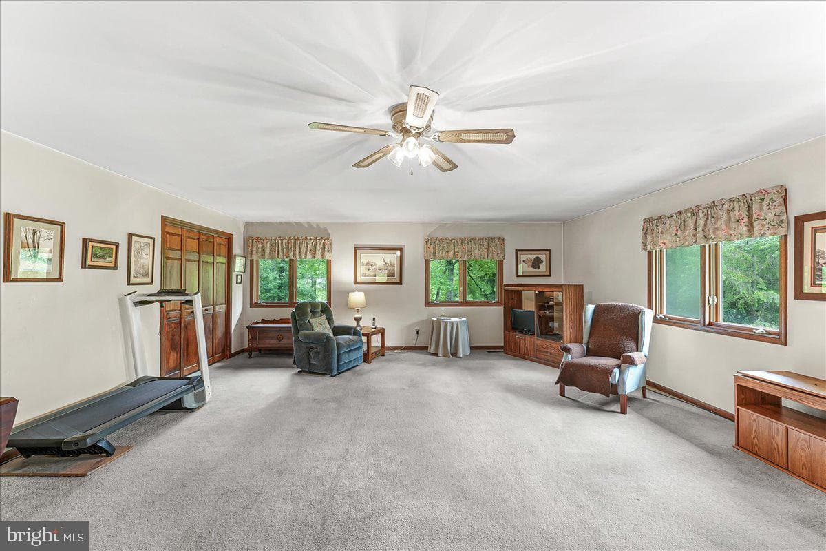 35 Andrien Road photo 23