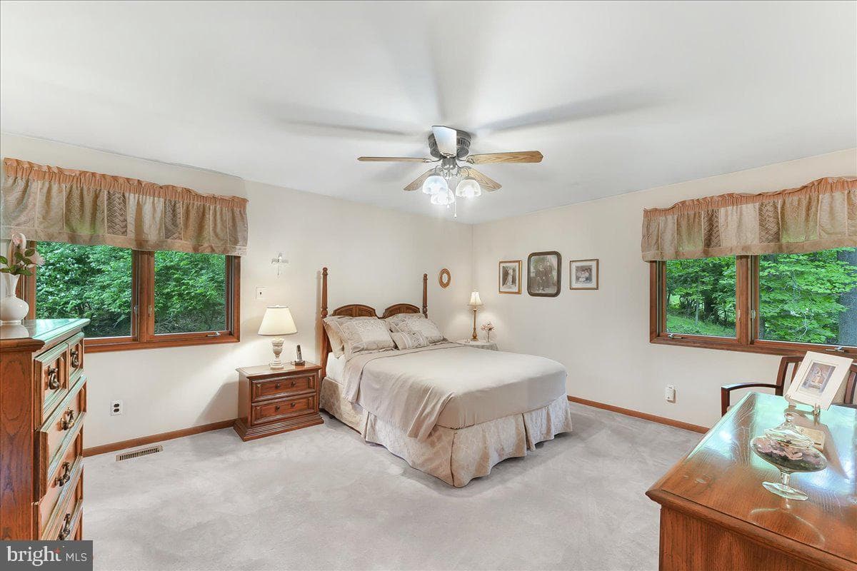 35 Andrien Road photo 25