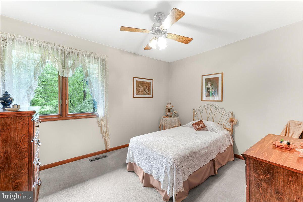 35 Andrien Road photo 31