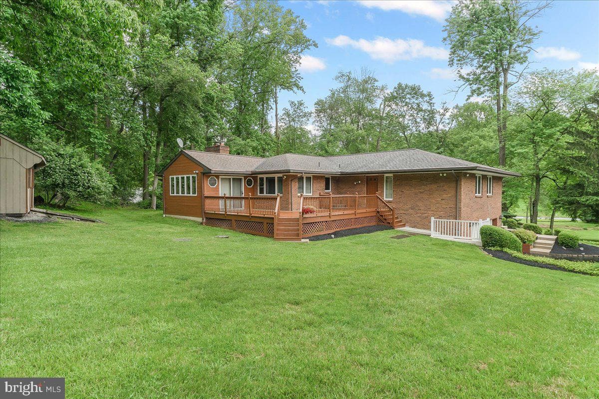 35 Andrien Road photo 34