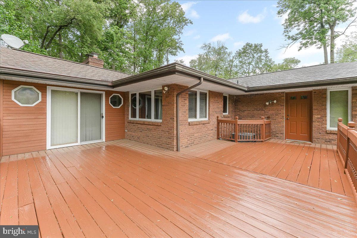 35 Andrien Road photo 36