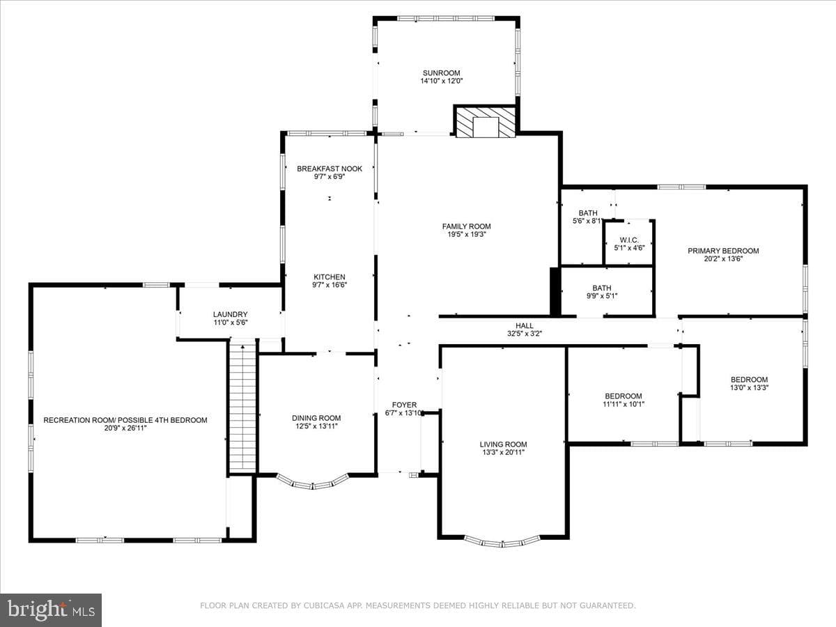 35 Andrien Road photo 37