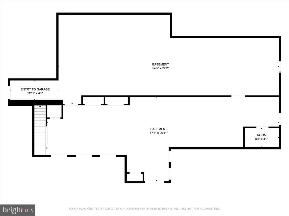 35 Andrien Road photo 38