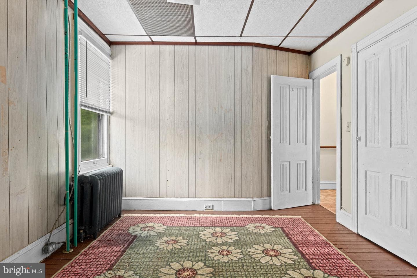 732 Buck Lane photo 13