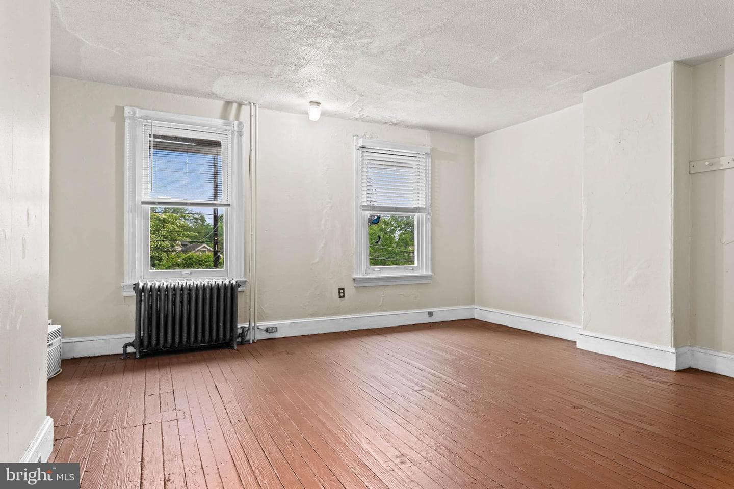 732 Buck Lane photo 15