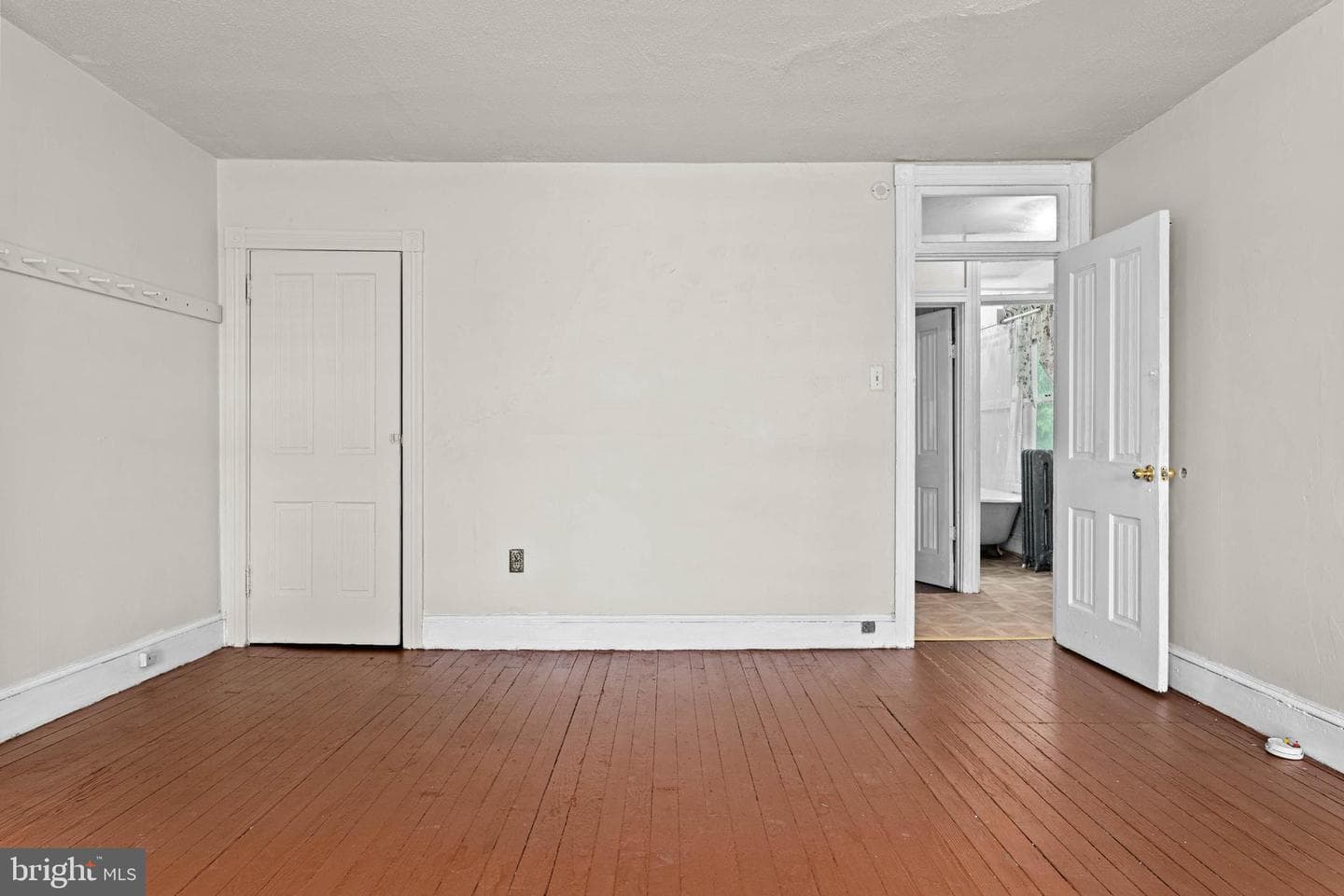 732 Buck Lane photo 16