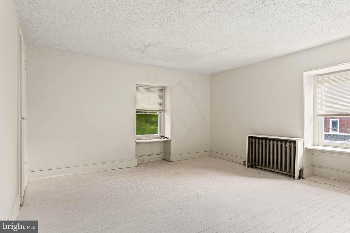 732 Buck Lane photo 17