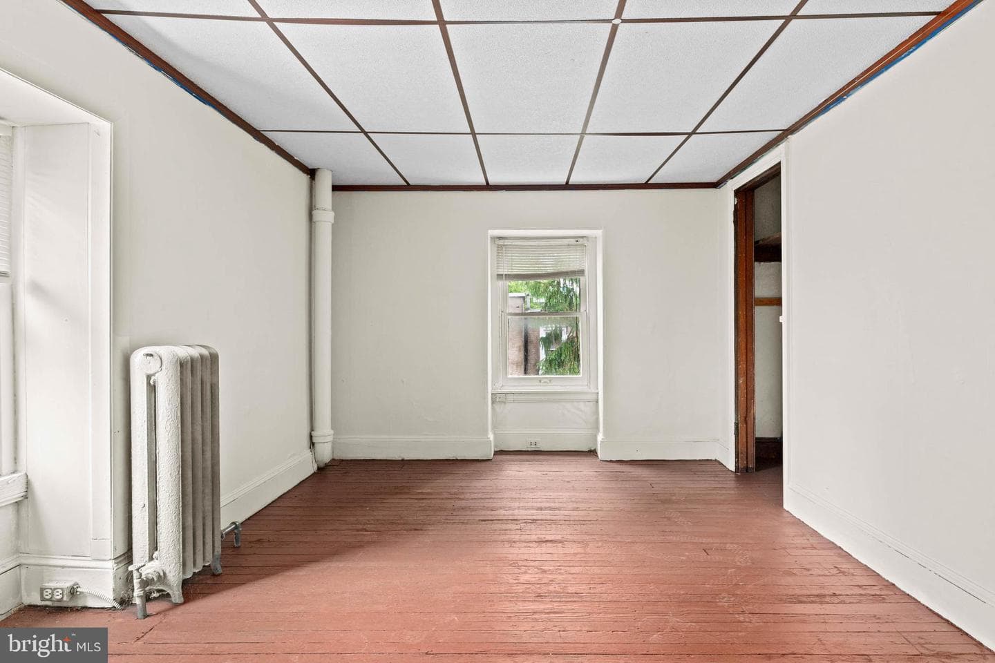 732 Buck Lane photo 19