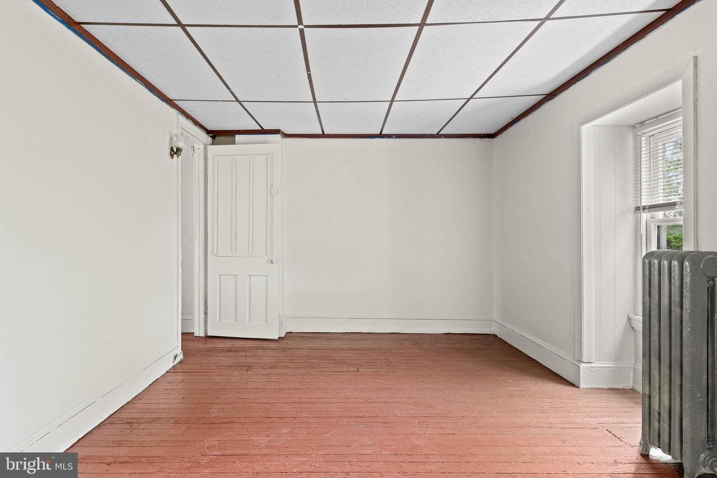 732 Buck Lane photo 20