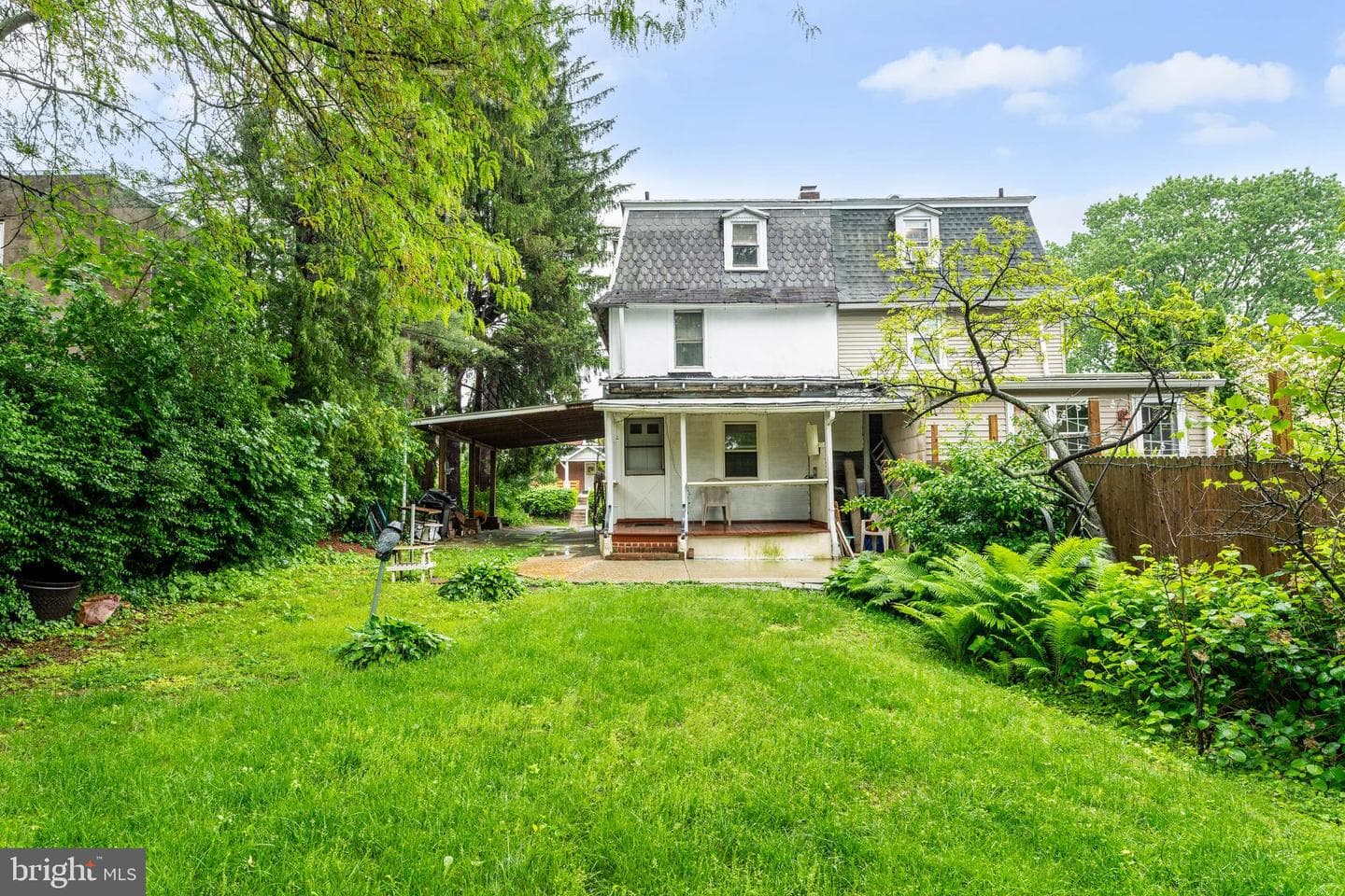 732 Buck Lane photo 23