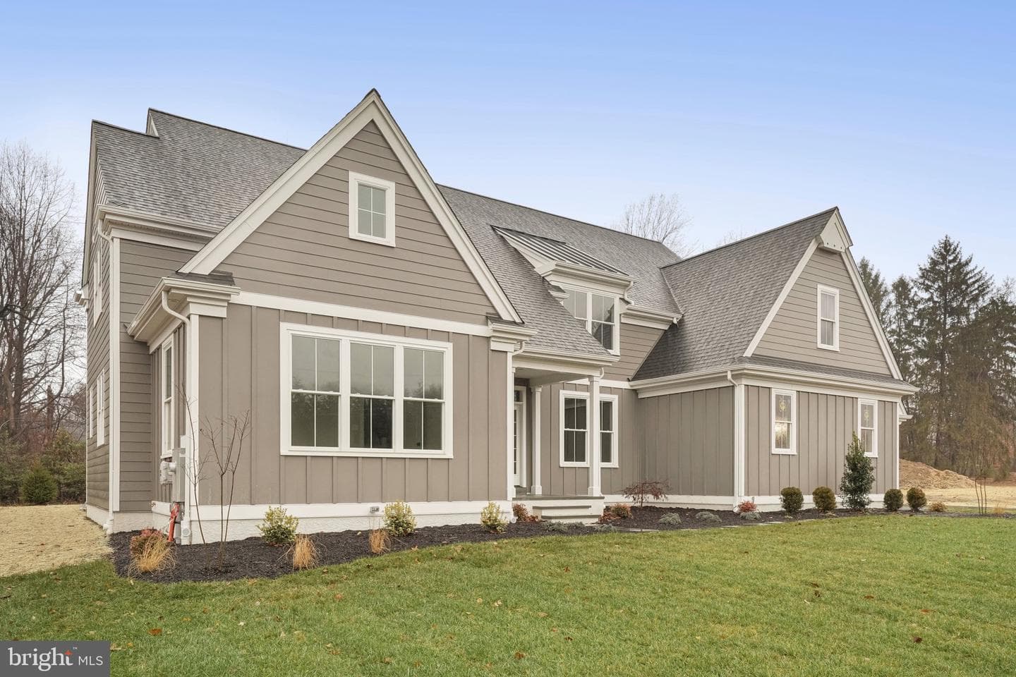 361 Kirk Lane #c7 photo 2