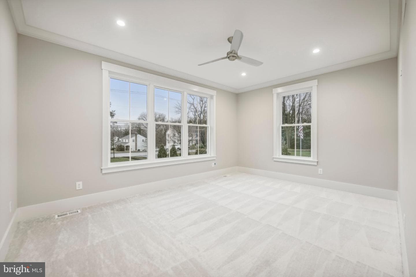 361 Kirk Lane #c7 photo 27