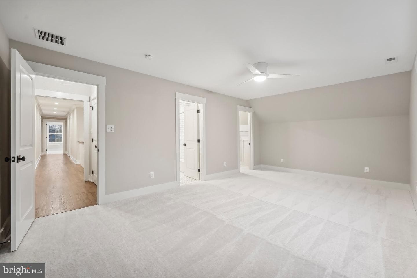 361 Kirk Lane #c7 photo 32