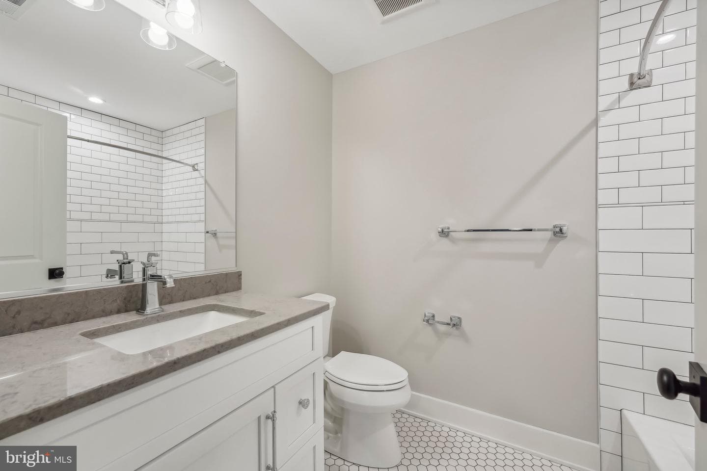 361 Kirk Lane #c7 photo 33