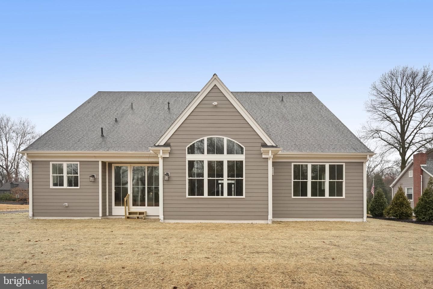 361 Kirk Lane #c7 photo 41