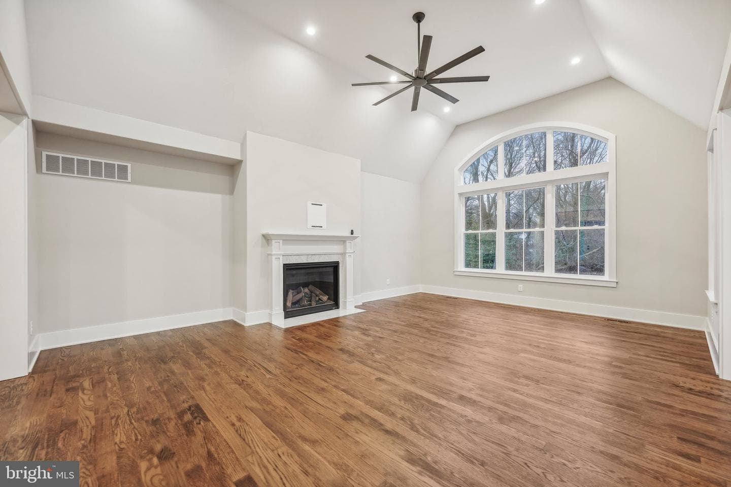 361 Kirk Lane #c7 photo 6