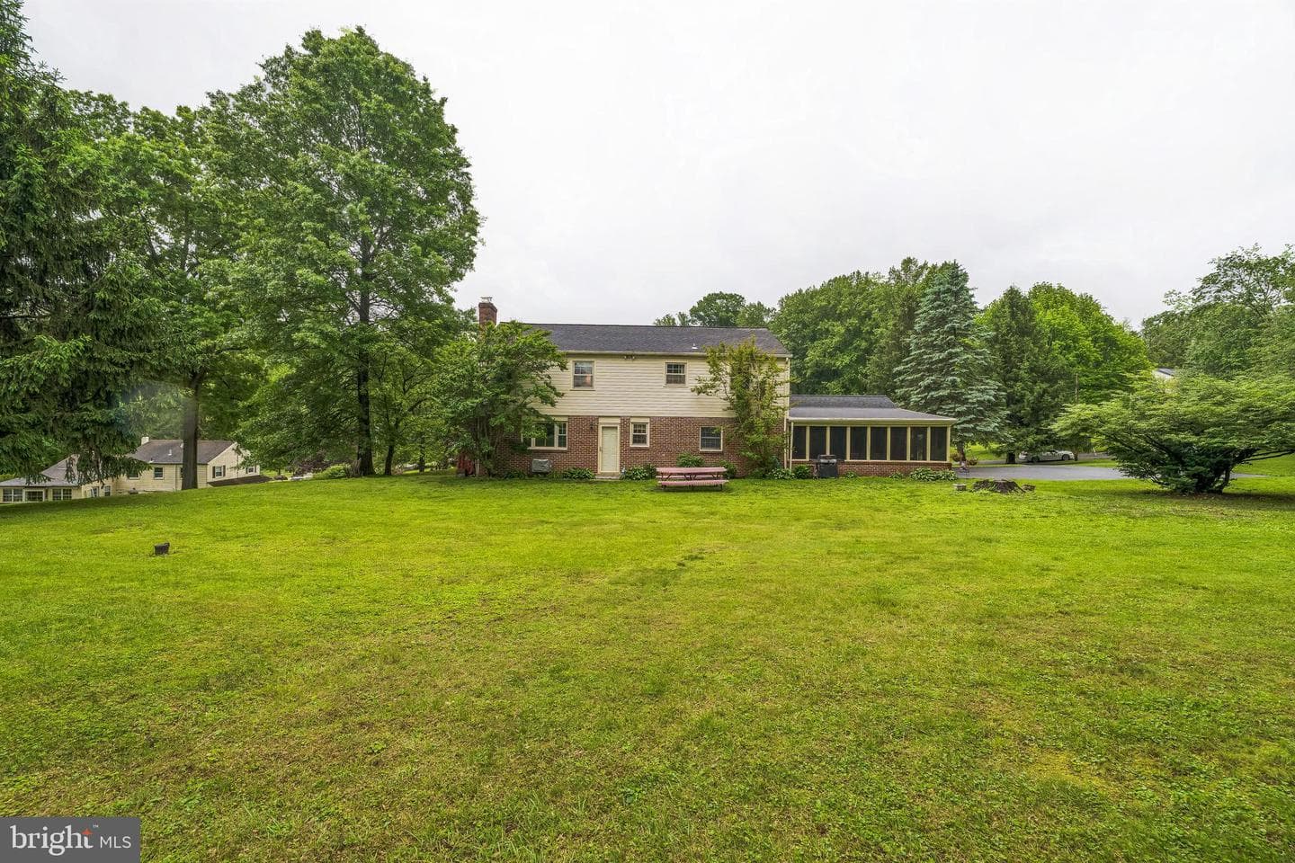 6 Cottage Lane photo 32